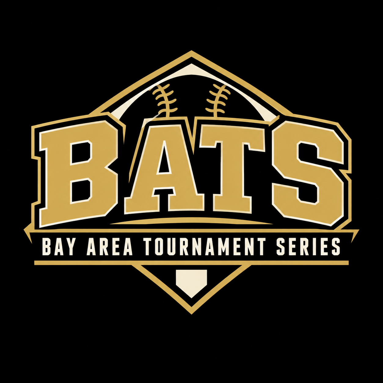 BATS — Bay Area Tournament Series